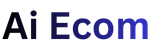 69e72c93af88b1776757907.png