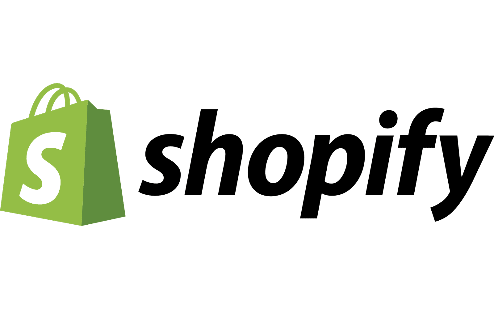 69e71e48cab2b1776754248.png